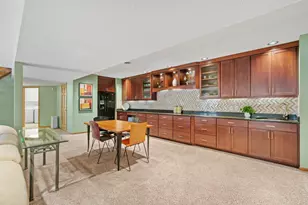 1201 93rd St E, Inver Grove Heights, MN 55077 - Photo 53