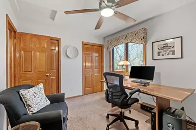 1201 93rd Street E, Inver Grove Heights, MN 55077 - Photo 47