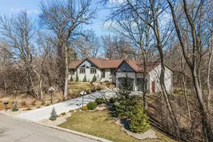 1201 93rd St E, Inver Grove Heights, MN 55077 - Photo 1