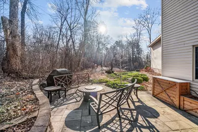 1201 93rd Street E, Inver Grove Heights, MN 55077 - Photo 11