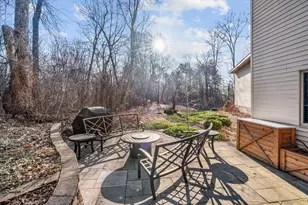 1201 93rd St E, Inver Grove Heights, MN 55077 - Photo 11