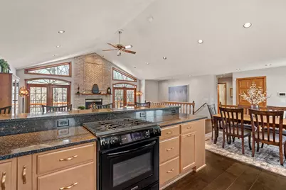 1201 93rd Street E, Inver Grove Heights, MN 55077 - Photo 27