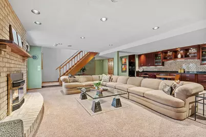 1201 93rd Street E, Inver Grove Heights, MN 55077 - Photo 49