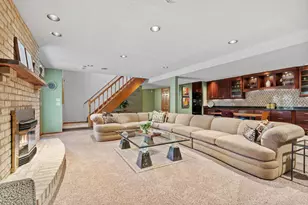 1201 93rd St E, Inver Grove Heights, MN 55077 - Photo 49