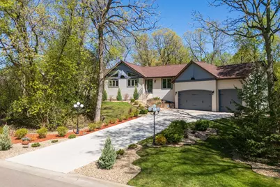 1201 93rd Street E, Inver Grove Heights, MN 55077 - Photo 27