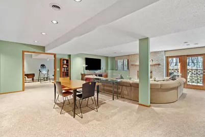 1201 93rd Street E, Inver Grove Heights, MN 55077 - Photo 55