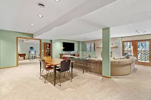 1201 93rd St E, Inver Grove Heights, MN 55077 - Photo 55