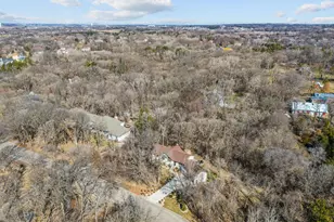 1201 93rd St E, Inver Grove Heights, MN 55077 - Photo 17