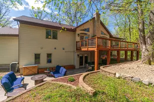 1201 93rd St E, Inver Grove Heights, MN 55077 - Photo 11