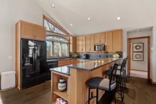 1201 93rd St E, Inver Grove Heights, MN 55077 - Photo 25