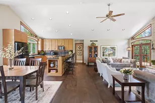 1201 93rd St E, Inver Grove Heights, MN 55077 - Photo 45