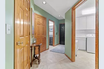 1201 93rd Street E, Inver Grove Heights, MN 55077 - Photo 59