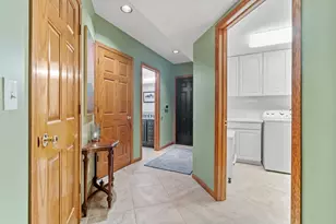 1201 93rd St E, Inver Grove Heights, MN 55077 - Photo 59