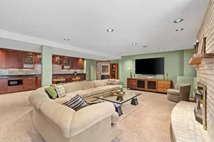 1201 93rd St E, Inver Grove Heights, MN 55077 - Photo 51