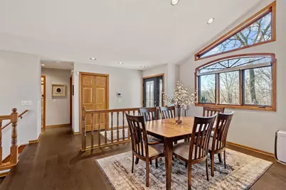 1201 93rd Street E, Inver Grove Heights, MN 55077 - Photo 23