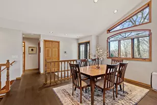 1201 93rd St E, Inver Grove Heights, MN 55077 - Photo 23