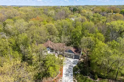 1201 93rd Street E, Inver Grove Heights, MN 55077 - Photo 29