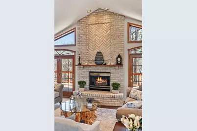 1201 93rd Street E, Inver Grove Heights, MN 55077 - Photo 33