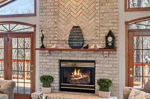 1201 93rd St E, Inver Grove Heights, MN 55077 - Photo 33