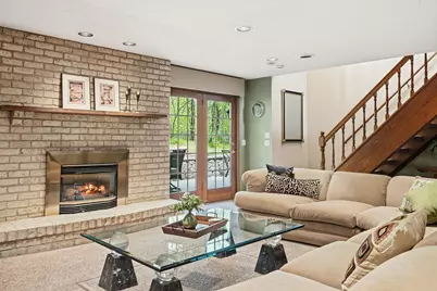 1201 93rd Street E, Inver Grove Heights, MN 55077 - Photo 63