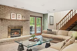1201 93rd St E, Inver Grove Heights, MN 55077 - Photo 63