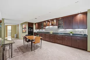 1201 93rd St E, Inver Grove Heights, MN 55077 - Photo 65