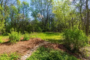 1201 93rd St E, Inver Grove Heights, MN 55077 - Photo 23