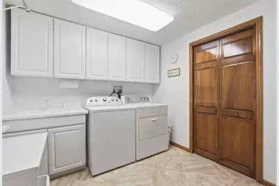 1201 93rd Street E, Inver Grove Heights, MN 55077 - Photo 71