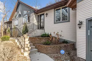 1201 93rd St E, Inver Grove Heights, MN 55077 - Photo 5