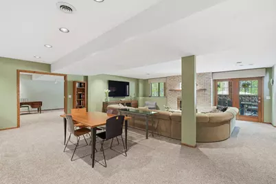 1201 93rd Street E, Inver Grove Heights, MN 55077 - Photo 67