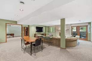 1201 93rd St E, Inver Grove Heights, MN 55077 - Photo 67