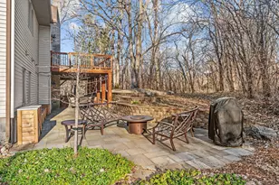1201 93rd St E, Inver Grove Heights, MN 55077 - Photo 7