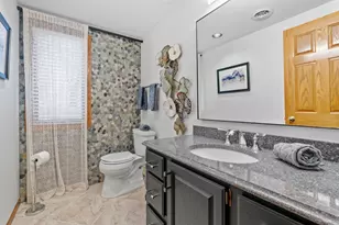 1201 93rd St E, Inver Grove Heights, MN 55077 - Photo 61