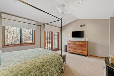 1201 93rd Street E, Inver Grove Heights, MN 55077 - Photo 39