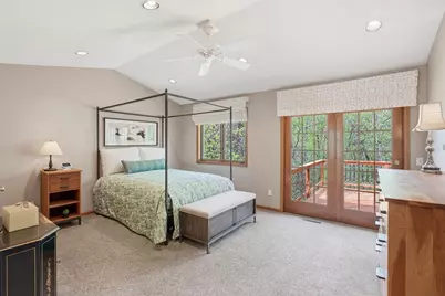 1201 93rd Street E, Inver Grove Heights, MN 55077 - Photo 47