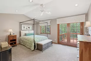 1201 93rd St E, Inver Grove Heights, MN 55077 - Photo 47