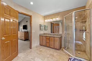 1201 93rd St E, Inver Grove Heights, MN 55077 - Photo 43