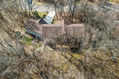 1201 93rd Street E, Inver Grove Heights, MN 55077 - Photo 19