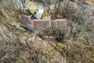 1201 93rd St E, Inver Grove Heights, MN 55077 - Photo 19