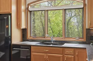 1201 93rd St E, Inver Grove Heights, MN 55077 - Photo 43