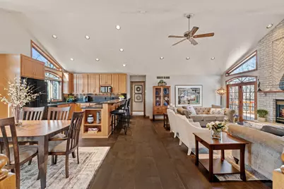 1201 93rd Street E, Inver Grove Heights, MN 55077 - Photo 35