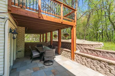 1201 93rd Street E, Inver Grove Heights, MN 55077 - Photo 13