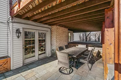 1201 93rd Street E, Inver Grove Heights, MN 55077 - Photo 15