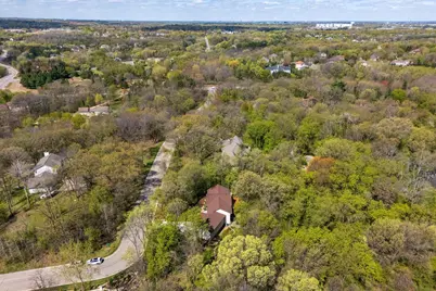 1201 93rd Street E, Inver Grove Heights, MN 55077 - Photo 31