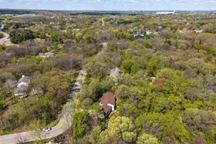 1201 93rd St E, Inver Grove Heights, MN 55077 - Photo 31