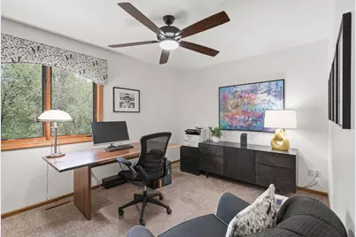 1201 93rd Street E, Inver Grove Heights, MN 55077 - Photo 55