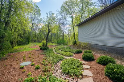 1201 93rd Street E, Inver Grove Heights, MN 55077 - Photo 21