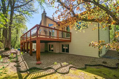 1201 93rd Street E, Inver Grove Heights, MN 55077 - Photo 9