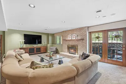 1201 93rd Street E, Inver Grove Heights, MN 55077 - Photo 59