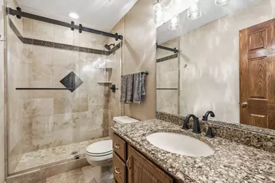 1201 93rd Street E, Inver Grove Heights, MN 55077 - Photo 57